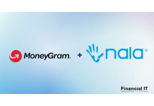 MoneyGram and NALA Partner for Stablecoin Settlement and Modernized Payouts Across Emerging Markets