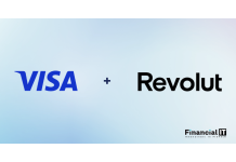 Visa Scales Click to Pay for Revolut Cardholders,...