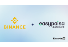 easypaisa and Binance Sign MoU to Explore Emerging...