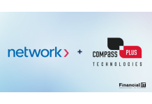 Network International and Compass Plus Technologies...