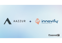 AAZZUR Partners with Innovify to Accelerate Fintech...