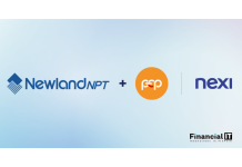 Newland NPT and PeP Bring Android Payment Terminal...