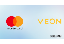VEON and Mastercard Join Forces to Accelerate...