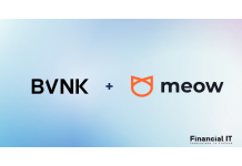 Meow Partners With BVNK to Power Seamless Crypto-Fiat...