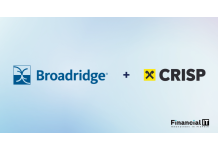 Broadridge Delivers Next-Generation Reconciliation...