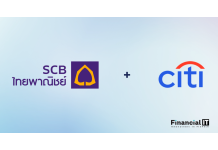 The Siam Commercial Bank Collaborates with Citi to...