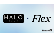 Halo Fund Leads $70M Investment into AI-Native Private...