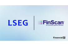 LSEG Risk Intelligence Confirms FinScan as One of the...