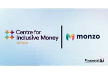 Centre for Inclusive Money at Nest and Monzo Team Up...