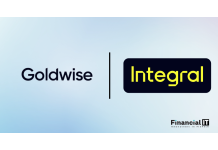 Goldwise Adopts Integral Technology to Power 24/7...