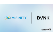 MiFinity to Launch PayAnyCoin, Delivering Global...