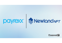 Payrexx Launches Branded Payment Terminal Range with...