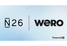 N26 Expands Instant Payment Offer With Introduction of...