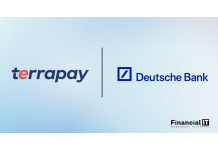 TerraPay and Deutsche Bank Expand Global Payment...