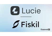 Australian Fintech Lucie Money Partners With Fiskil to...