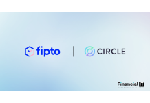 Fipto and Circle Payments Network: Regulated...