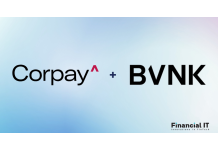 Corpay Partners With BVNK to Add Stablecoin Wallets...