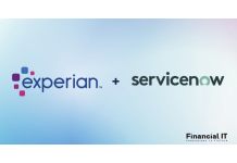 Experian Partners with ServiceNow to Scale Trusted...
