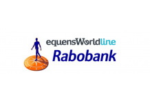 Rabobank and equensWorldline Extend their Long-standing Partnership for an Additional 5 Years