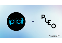 iplicit and Pleo Partner to Enhance Expense Management for UK&I Mid-Market