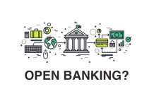 UK and Nordics lead Open Banking in Europe