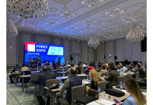 Forex Expo 2022: Merging of High-profile Networking Traditions and Vital Discussions 