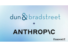 Dun & Bradstreet Brings Risk & Compliance...