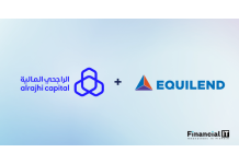 Alrajhi Capital Selects EquiLend as Its Securities...