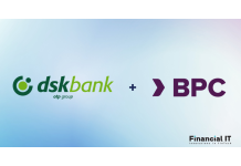 DSK Bank and BPC Introduced Euro-Ready Payments Across...