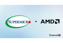 How Supermicro and AMD Are Accelerating Advanced...