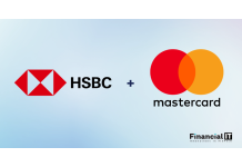HSBC and Mastercard Accelerate Growth of Digital B2B Payments with Launch of Mobile Virtual Card Solution