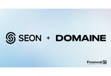 SEON and Domaine Launch New Shopify-Native Fraud...