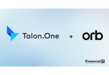 Adyen Closes Talon.One and Orb Acquisitions; Announces...