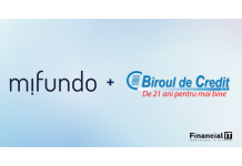 Mifundo Expands Romanian Credit Data Coverage Through...
