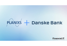 Danske Bank Selects Planixs’ Realiti Suite to...