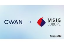MSIG Europe Selects Clearwater Analytics to Modernize...