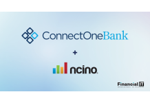 ConnectOne Bank Is Building the Future of Commercial...