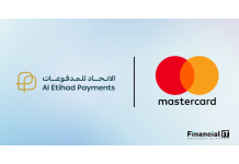 In a Global First-of-Its-Kind Issuance, Al Etihad...