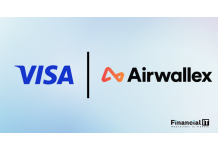 Visa and Airwallex Join Forces to Build the Next...