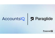 AccountsIQ Partners with Paraglide to Automate...