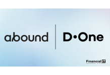 Abound Partners with D•One to Offer Fairer Credit to...