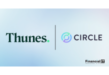 Thunes Expands Web3 Infrastructure With EURC to Enable...
