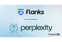 Flanks Partners With Perplexity to Power AI-Driven...