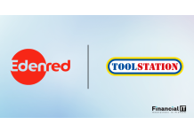 Edenred Payment Solutions Powers Toolstation’s Launch...