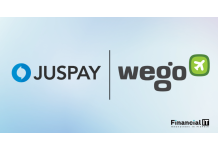 Juspay Expands Partnership With Wego to Support...