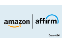 Amazon and Affirm Partner to Offer UK Customers New...