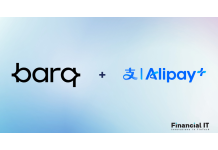 “barq” Launches Global Cross-Border QR Payments via...