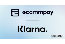 Ecommpay Adds Klarna, Giving Consumers a More Flexible...