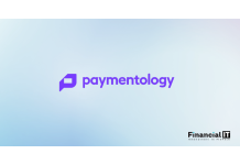 Paymentology Raises $175 Million Co-Led by Apis...