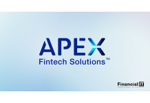 Apex Fintech Solutions Partners With Plaid to...
